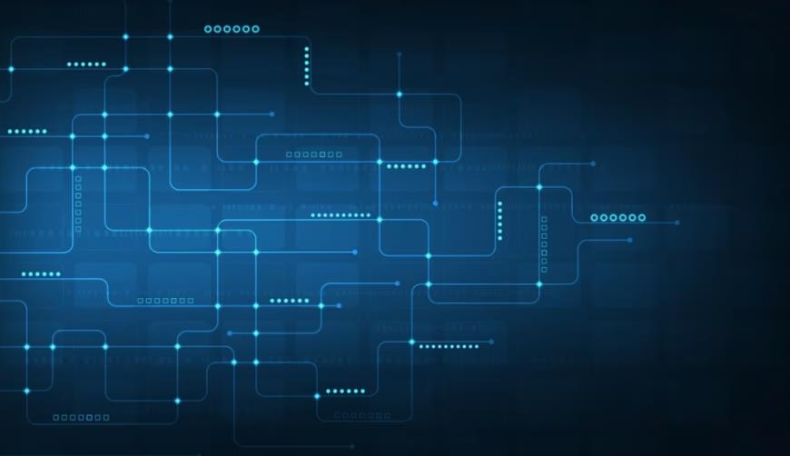 通化制造业生产管控一体化系统:计划执行质量闭环方案