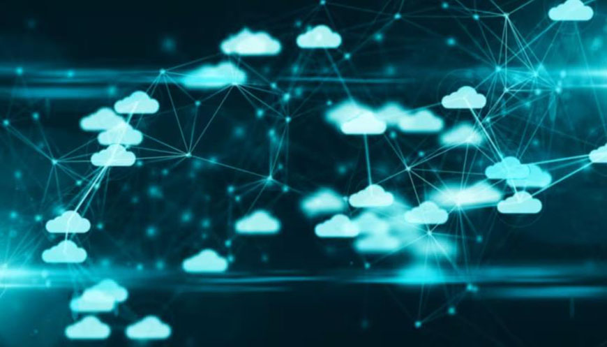 通化制造业MES系统实施