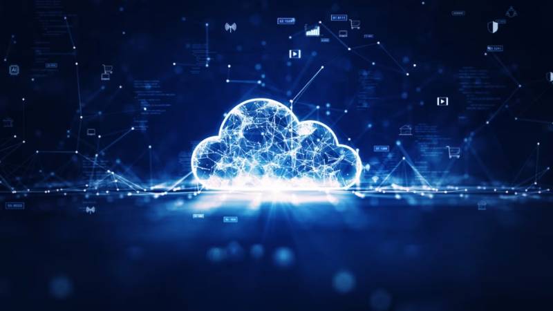 通化工业设备远程运维SCADA:远程监控与运维平台方案
