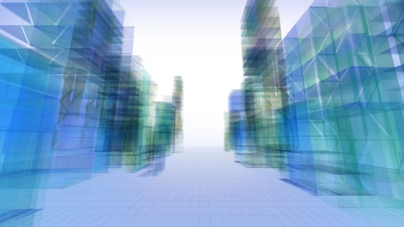 通化软件定制开发公司精准筛选IT人才派遣伙伴的核心攻略