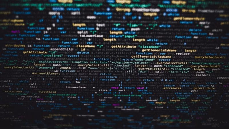 破局设备互联壁垒:通化多协议SCADA系统开发的技术突围与产业赋能