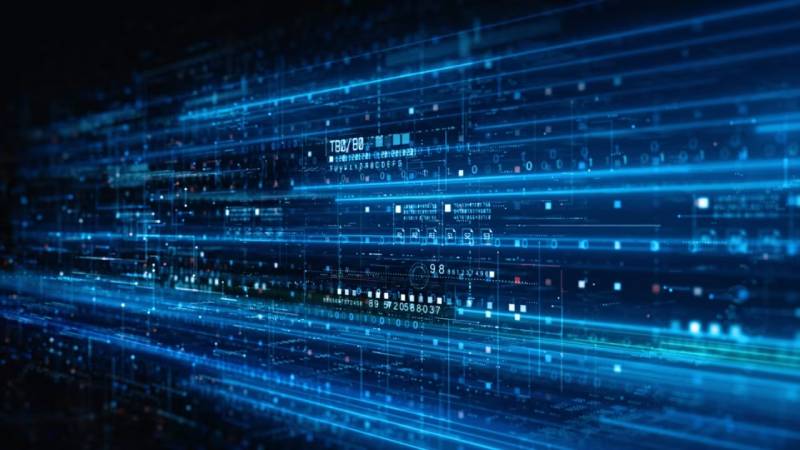 通化生产型企业ERP系统开发:从生产流程到数据闭环的全链路赋能