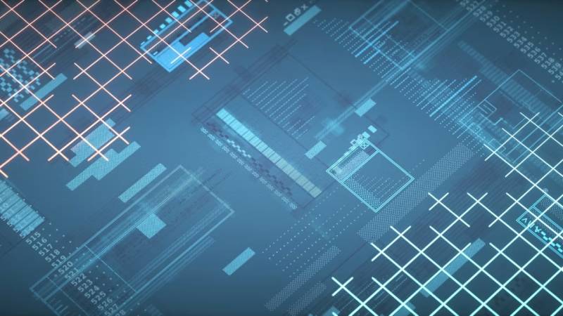 适配电子制造柔性需求:通化电子厂MES系统定制的核心逻辑与落地路径