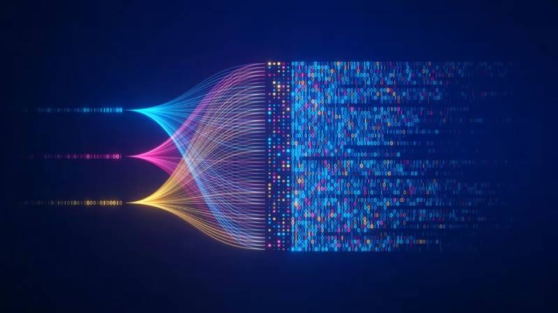 通化制造业数字化系统服务商:赋能本地制造,打通数字化转型最后一公里