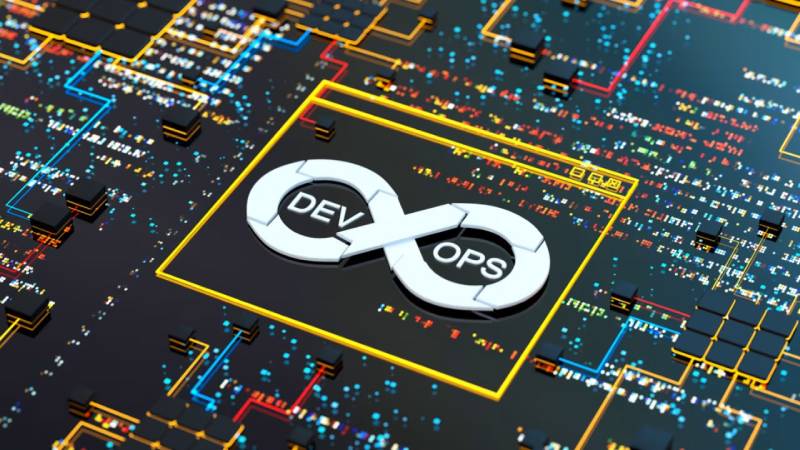 一体化突围!通化进销存生产一体化ERP定制,打通企业全流程管理闭环