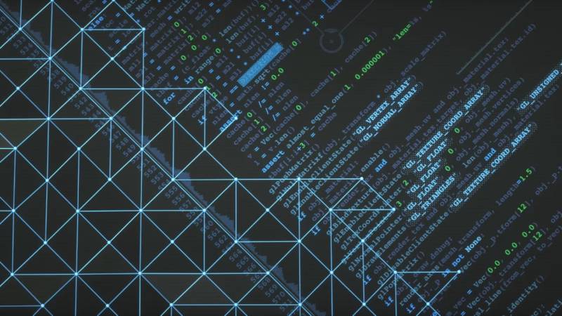 通化制造业MES系统实施:从规划到落地,打通车间数字化的“最后一公里”