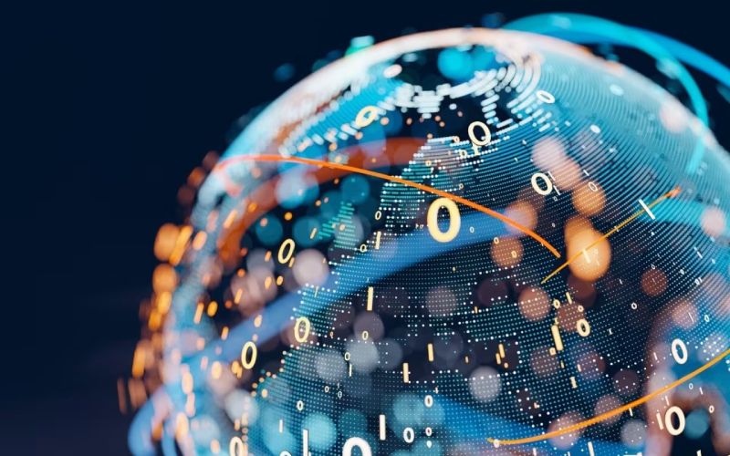 通化系统开发中的Jenkins应用与实践