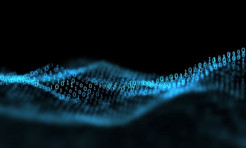 通化MES系统开发:打通生产全流程,打造智能工厂核心中枢
