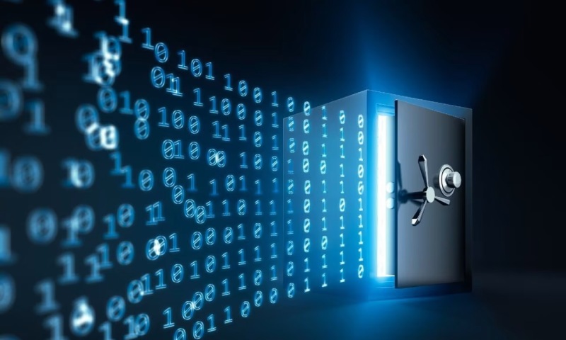 通化软件定制新篇:Python领航,精准契合个性化需求