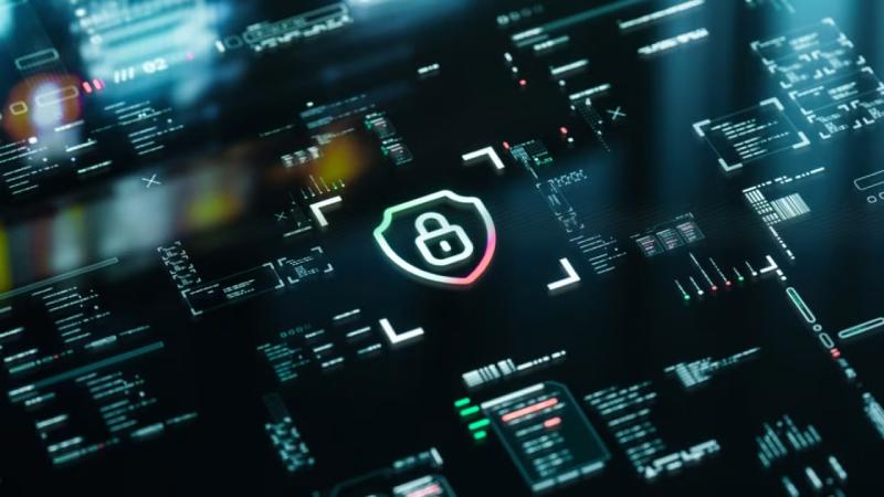 通化ERP系统开发:重构管理模式,助力企业精细化运营