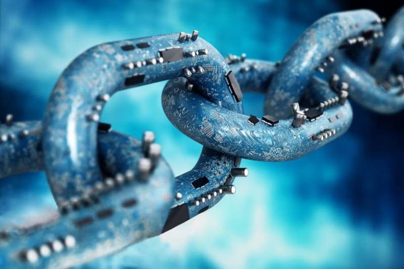 信创适配新路径:通化软件开发公司解锁SCADA系统国产化密码