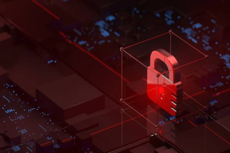 信创浪潮下的协同进阶:通化软件开发公司助力ERP与多系统信创适配