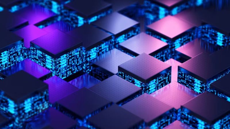 信创国产化驱动PDM升级,通化软件开发公司赋能研发创新