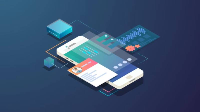 PDM系统信创兼容，通化软件开发公司赋能产品数据全生命周期管理