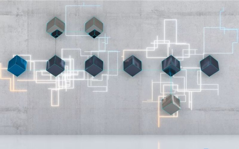 信创改造实战:通化软件开发公司破解企业多系统信创融合难题