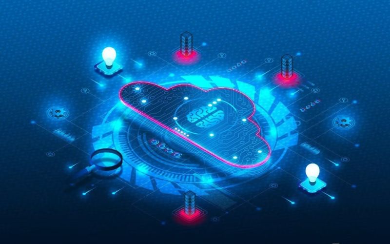 信创产业担当:通化软件开发公司助力西南区域信创国产化加速