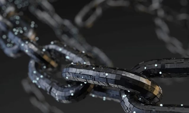科技赋能零工经济:通化软件开发公司解锁灵活就业新生态