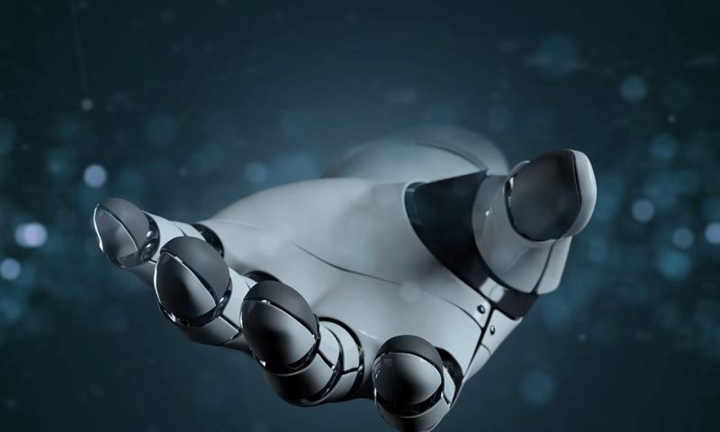 ERP系统信创改造:通化企业数字化转型的核心引擎