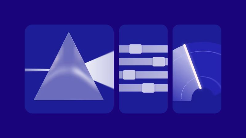 通化三维组态SCADA优势：为什么越来越多工厂用3D监控