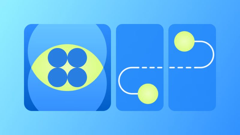 通化信创改造实施步骤